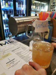 0839a5a8-429a-454a-89a7-4877b2d18fd8