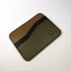 8b8e1891-aa77-419a-8107-54bca57da804