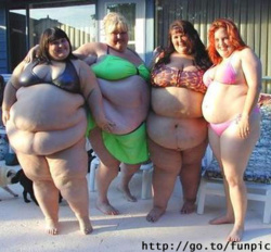 1f14a529-0836-43ab-b7d0-cf2abb47ee2b