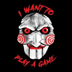 ad65fbe4-b643-41b3-8cff-ec67a4a8eadd