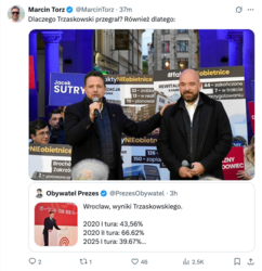 470928c1-b250-4fc2-b1d6-20bbc75954dd