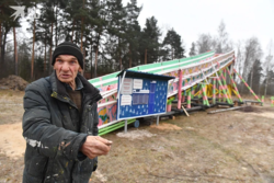 7530a8ef-2464-4a96-9ae8-50a290cbbcae