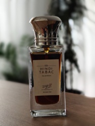 cfcd3b7c-9cbb-48a3-b8ba-74e0ee243259