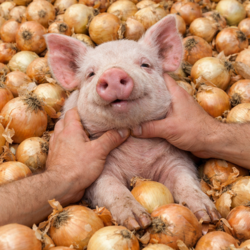 f13cae4d-d2d5-45d3-b13a-85e426b0ed8b