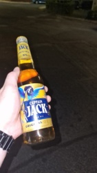 ec63883c-2d86-447a-8e82-ccee45e83fe9