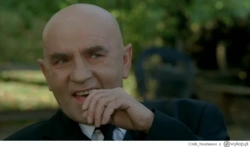 56def6d0-6461-4f3f-8609-ffe7d3b9261b