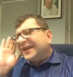 e4a58a21-02e1-415f-a994-8d269f5c6b1d