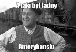 d572e387-dd74-45bb-aa2d-cb9e1878e79c