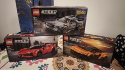 1223e767-6a0d-4cbb-bfe3-e428f1a901f3