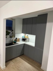 c64fbe33-880a-45db-9774-ad98e5f4111a