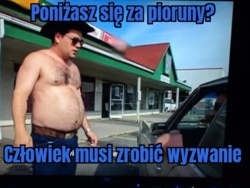 69a101a9-b2f1-4cb1-b41b-ab6415504df7