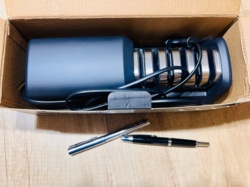 ba721a2b-0463-45b7-941a-2ee197e9f8ba