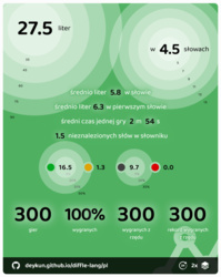 0b1789b1-83e2-4174-b065-41347c414daa