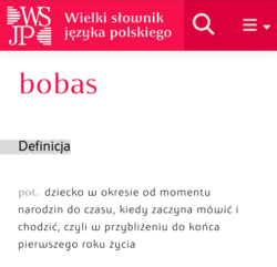 5bfd2d85-55fd-4132-95a7-c64a3871f10f