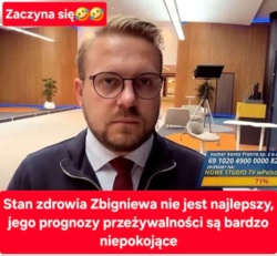 da4bcb72-9662-4272-8b8e-150045ca5f28