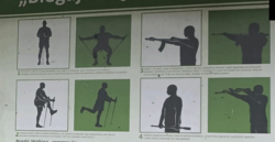 86c759d2-ed12-4bea-b25f-ec32dc14dfbc