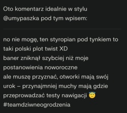 8c24040c-8f64-4823-854d-1e46b2ec0a34