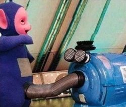 69eac752-81ca-4c0c-aa0c-a42778b25086