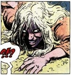 3ccabece-eb94-4309-b3da-fce1f722b934