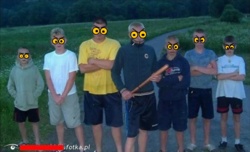 450e9124-bb2b-45fe-a377-efcbb9496718