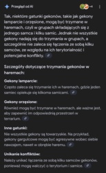 4d039f84-4e98-4ec4-8045-2a71acd44dde