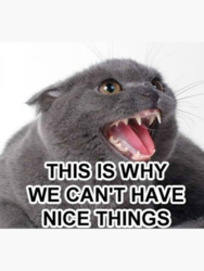 ec3f52d6-3591-4ef3-a8e3-cafb15677a69