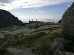 858318b1-404e-4a63-b6c0-2c184b98d8ad