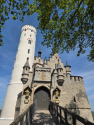 f32f706a-2d8e-4757-a1ca-654b5df853b2