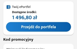 9f4cfb16-7b7e-4725-bac2-f9991b8abfcd