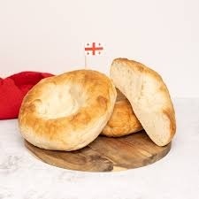 ce715b9f-0601-41ac-b842-d166e477dcda