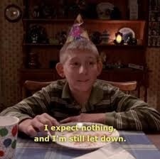 371d5499-4e04-43b4-beb0-09d593b77c8d