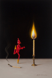 b58fa64f-c50d-4d72-8db2-f8f5cf87b71e