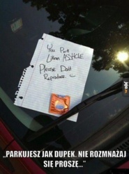 f9274595-e934-4b15-b199-4a8626cc0276