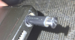 8954f82f-8f5d-485a-9a05-1e80b1fc0523