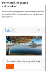 b95a0292-f8a7-4c2e-8d88-c89c971a6cdf