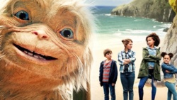 3046c992-f25d-42e1-9822-b413e2f446ab