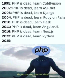 7666d6d6-bbc3-488a-bec8-e37d74982bd4