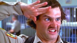 e93de810-4189-42c7-ae0d-0014b01b5cc9