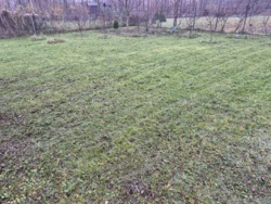 33fa8377-fe83-4850-9055-a12318d211a7