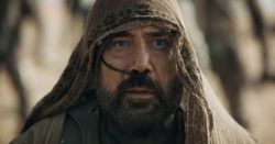 a01180e4-dc1a-4958-93a6-5b84329cf376