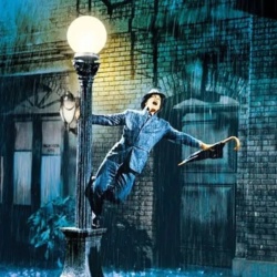 7346130a-b498-48dd-941b-8769e302f798