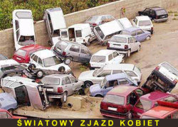 0419f86b-3019-487d-8c0f-e0633ef7ed0d