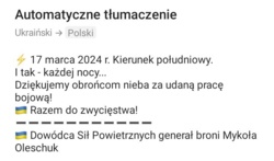 afd34801-6f6f-4332-9dd3-4903dc0517fc