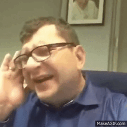 e7f60b12-2fe6-4c47-a223-5820c727bb81