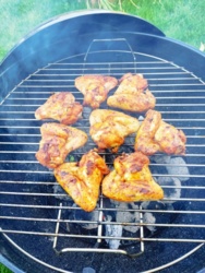 b4f0bb8a-7a68-43cc-ba55-1daf64cf4d75