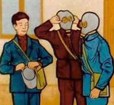 c59ae4c2-d1dd-4116-977a-d60da4730690