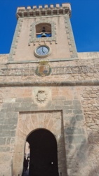 01b86def-c706-4382-adc8-a9305cdd2065