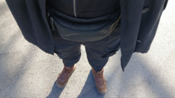 35899670-1254-49ab-9af8-09ec9c2bea14