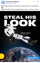 67160302-038b-4f22-83ee-29c036072c94