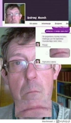 3c1c029e-d446-4a9c-bd8f-beda548f2fd1